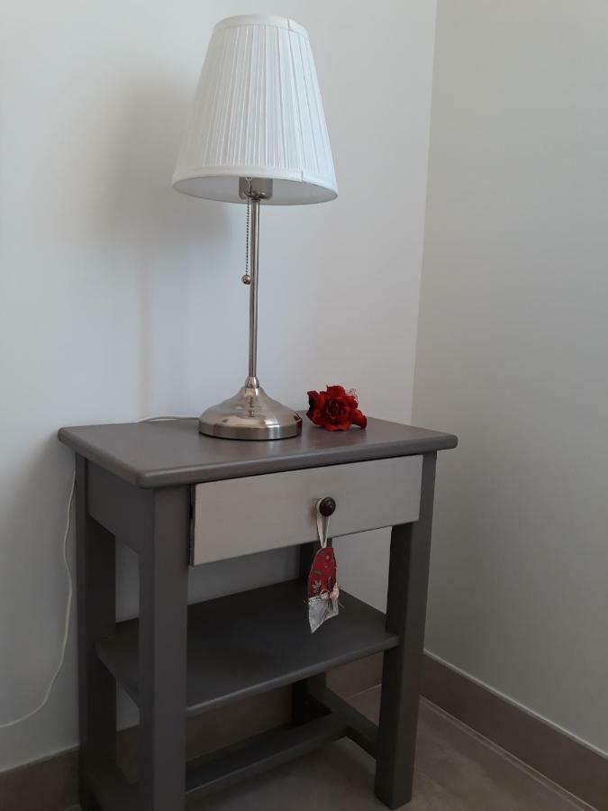 Holiday home Galinette Peypin